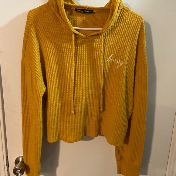 Official NFL Seahawks Jersey size Medium.  With matching tights medium. - Picture 13 of 16